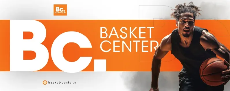 Basket Center Kortingscode - Coupondopa